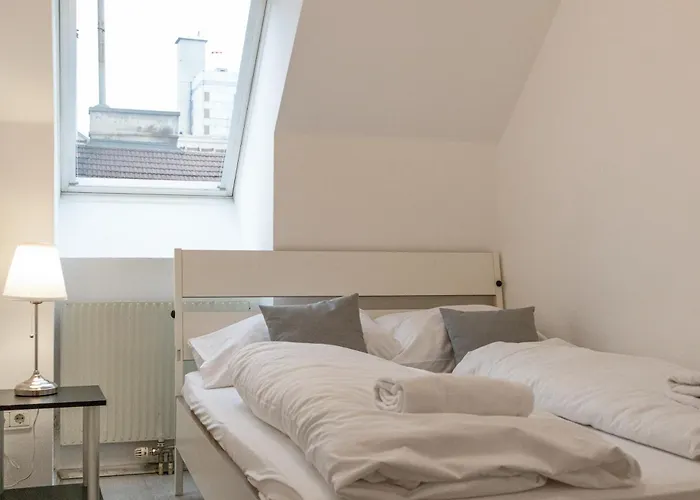 Homely 3Br Apt Perfect For Families And Groups