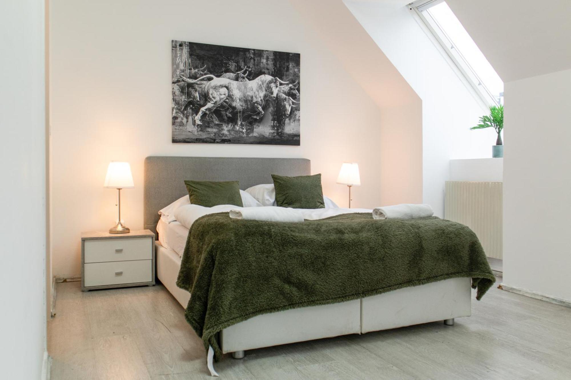Homely 3br Perfect For Families And Groups *