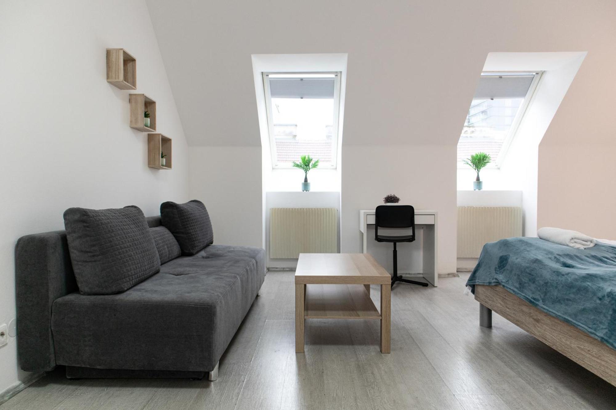 Homely 3br Perfect For Families And Groups