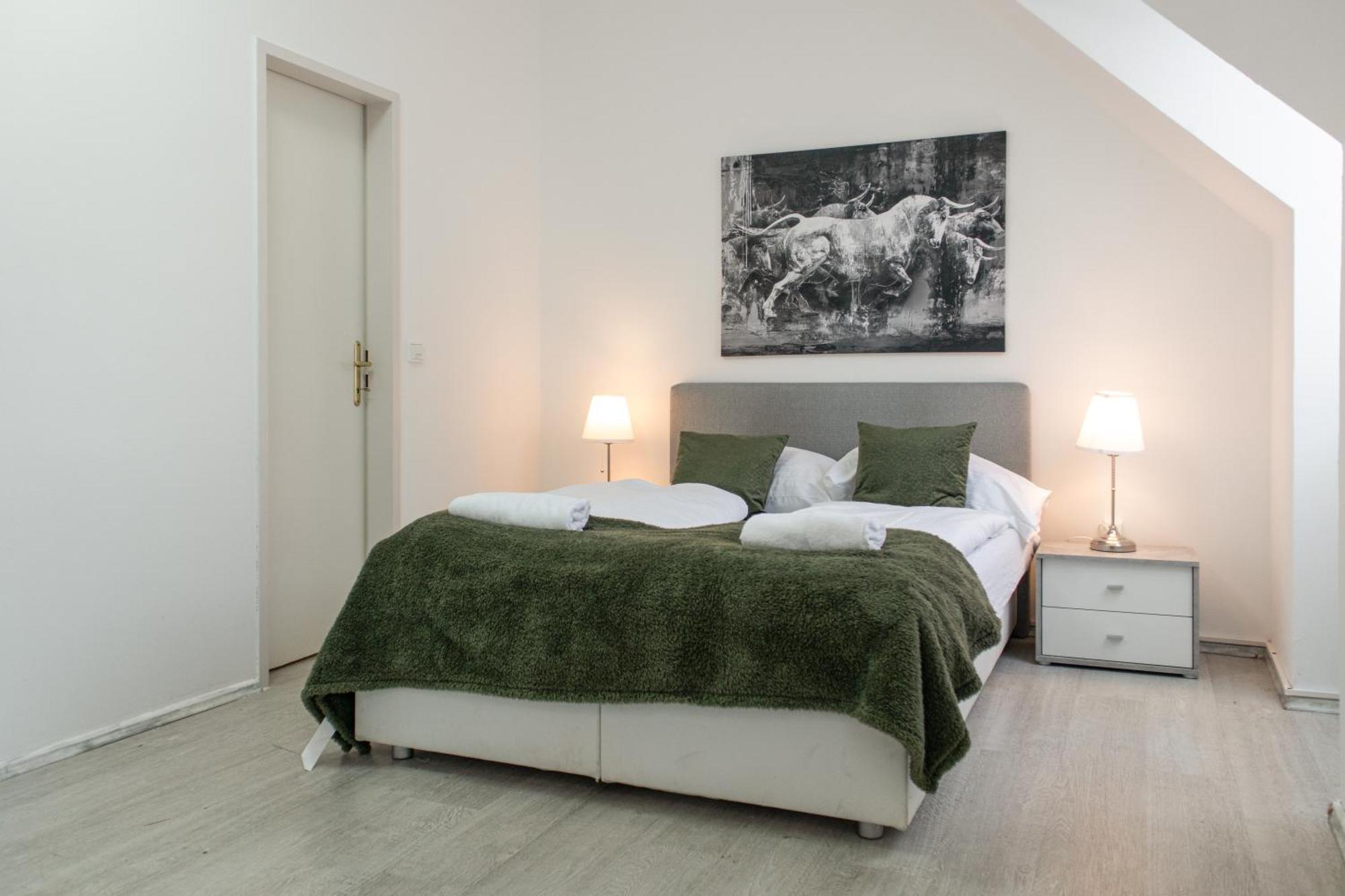 Homely 3br Perfect For Families And Groups *